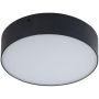 Lustră de tavan MONZA AZ2262 1x20W/LED 1760LM de la AZzardo