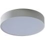 Lustră de tavan MONZA AZ2265 1x50W/LED 4200LM de la AZzardo