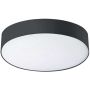 Lustră de tavan MONZA II R 40 SMART WIFI AZ3243 4000K 1x48W/LED 4080LM IP20 de la AZzardo