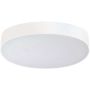 Lustră de tavan MONZA II R 50 SMART WIFI AZ3245 3000K 1x56W/LED 4760LM IP20 de la AZzardo