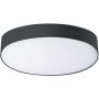 Lustră de tavan MONZA II R 50 SMART WIFI AZ3248 4000K 1x56W/LED 4760LM IP20 de la AZzardo