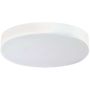 Lustră de tavan MONZA II R 60 SMART WIFI AZ3250 3000K 1x72W/LED 6120LM IP20 de la AZzardo