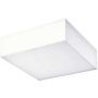 Lustră de tavan MONZA II S 17 SMART WIFI AZ3260 4000K 1x18W/LED 1530LM IP20 de la AZzardo