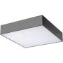 Lustră de tavan MONZA II S 30 SMART WIFI AZ3267 4000K 1x36W/LED 3060LM IP20 de la AZzardo