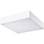 Lustră de tavan MONZA II S 30 SMART WIFI AZ3268 4000K 1x36W/LED 3060LM IP20 de la AZzardo