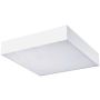 Lustră de tavan MONZA II S 40 SMART WIFI AZ3272 4000K 1x48W/LED 4080LM IP20 de la AZzardo