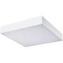 Lustră de tavan MONZA II S 50 SMART WIFI AZ3276 4000K 1x56W/LED 4760LM IP20 de la AZzardo
