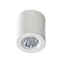 Lumină montată pe suprafață NANO ROUND AZ2784 1x5W/LED 420LM de la AZzardo