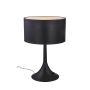 Lampă de masă NIANG AZ2916 1x60W/E27 de la AZzardo