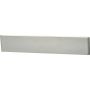 Aplique de perete NORMAN AZ1684 1x17W/LED 1020LM de la AZzardo