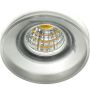 Lumină îngropată deasupra plafonului OKA AZ2234 1x3W/LED 250LM de la AZzardo