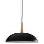 Lampă cu pendul PERUGIA AZ1335 1x40W/E27 de la AZzardo