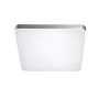 Lustră de tavan QUADRO AZ2758 1x60W/LED 5600LM de la AZzardo
