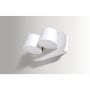 Aplique de perete RAMONA AZ2564 2x6W/LED 500LM de la AZzardo