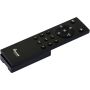 Telecomandă REMOTE CONTROL 2.4 GHZ AZ4061 2700K-6500K de la AZzardo