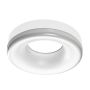 Lustră de tavan RING AZ2945 1x18W/LED 1530LM de la AZzardo