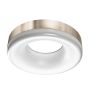 Lustră de tavan RING AZ2946 1x18W/LED 1530LM de la AZzardo