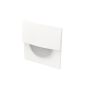 Carcasă de montare SANE AZ2769 1x2W/LED 170LM de la AZzardo