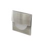 Carcasă de montare SANE AZ2771 1x2W/LED 170LM de la AZzardo