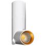 Spot SANTOS AZ2417 1x12W/LED 950LM de la AZzardo