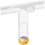 Proiector de șină SANTOS TRACK AZ2925 1x12W/LED 950LM de la AZzardo