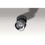 Spot SCORPIO AZ2952 1x100W/LED 850LM de la AZzardo