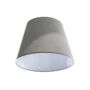 Abajur SHADE AZ2601 de la AZzardo