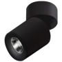 Spot SIENA AZ2212 1x10W/LED 840LM de la AZzardo