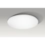 Lustră de tavan SONA AZ2763 1x45W/LED 3600LM de la AZzardo