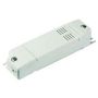 Sursă de alimentare B02A-X3317H-01 17W IP20 de la Novolux