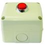 Întrerupător de lumină PAR56 B01A-X33X2A-03 IP65 de la Novolux