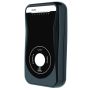 Controler PAR56 B05A-X33X2X-02 de la Novolux