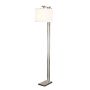Lampă de podea BELMONT BELMONT-FL 1x60W/E27 de la Elstead Lighting