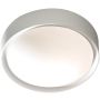 Lustră de tavan BETA BET52 1x60W/E27 IP44 de la Dar Lighting