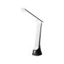 Lampă de birou BLADE ML4667 1x5W/LED 260LM de la Milagro