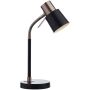 Lampă de birou BOND BON4254 1x40W/E14 de la Dar Lighting