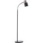 Lampă de podea BOND BON4954 1x40W/E27 de la Dar Lighting