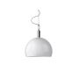 Lampă cu pendul GIO AZ2469 1x40W/E27 IP20 de la AZzardo