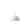 Lampă cu pendul MIA AZ2388 1x60W/E27 IP20 de la AZzardo