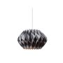Lampă cu pendul RUBEN AZ2383 3x60W/E27 IP20 de la AZzardo