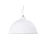 Lampă cu pendul TOMA AZ2377 1x60W/E27 IP20 de la AZzardo