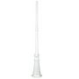 Felinar ROB C07B-12-01 de la Novolux