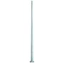 Felinar ROUND C03B-32-39 de la Novolux