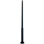Felinar ROUND C04A-32-02 de la Novolux