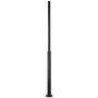 Felinar ROUND C06A-31-02 de la Novolux