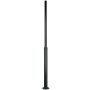 Felinar ROUND C06B-31-02 de la Novolux
