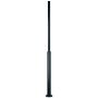 Felinar ROUND C06C-31-02 de la Novolux