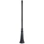 Felinar ROUND C07F-42-02 de la Novolux