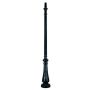 Felinar CITY INDURA C12A-32-02 de la Novolux