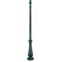 Felinar CITY INDURA C12B-32-02 de la Novolux